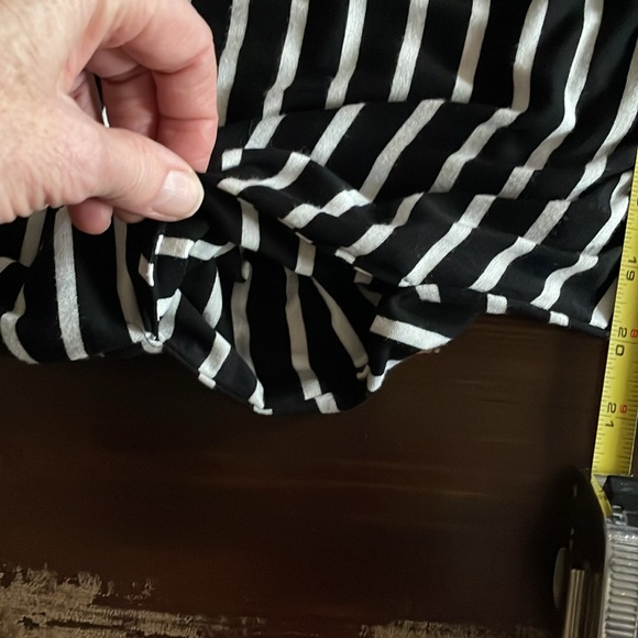 Tunic Dress EUC SIZE MEDIUM - Picture 13 of 16